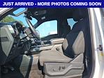 2023 Ford F-150 SuperCrew Cab 4x4 Pickup for sale #MF50223P - photo 7