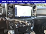 2023 Ford F-150 SuperCrew Cab 4x4 Pickup for sale #MF50223P - photo 8