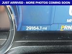 2023 Ford F-150 SuperCrew Cab 4x4 Pickup for sale #MF50223P - photo 9