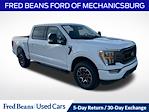 2023 Ford F-150 SuperCrew Cab 4WD Pickup for sale #MF50223P - photo 10