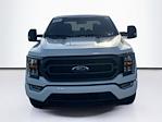 2023 Ford F-150 SuperCrew Cab 4WD Pickup for sale #MF50223P - photo 11