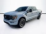 2023 Ford F-150 SuperCrew Cab 4WD Pickup for sale #MF50223P - photo 12