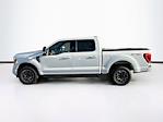 2023 Ford F-150 SuperCrew Cab 4WD Pickup for sale #MF50223P - photo 13