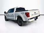2023 Ford F-150 SuperCrew Cab 4WD Pickup for sale #MF50223P - photo 15