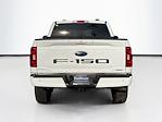 2023 Ford F-150 SuperCrew Cab 4WD Pickup for sale #MF50223P - photo 16