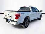2023 Ford F-150 SuperCrew Cab 4WD Pickup for sale #MF50223P - photo 17
