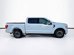 2023 Ford F-150 SuperCrew Cab 4WD Pickup for sale #MF50223P - photo 18