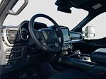 2023 Ford F-150 SuperCrew Cab 4WD Pickup for sale #MF50223P - photo 20
