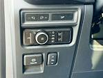 2023 Ford F-150 SuperCrew Cab 4WD Pickup for sale #MF50223P - photo 21
