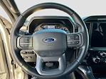 2023 Ford F-150 SuperCrew Cab 4WD Pickup for sale #MF50223P - photo 22
