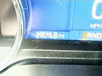 2023 Ford F-150 SuperCrew Cab 4WD Pickup for sale #MF50223P - photo 23