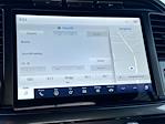 2023 Ford F-150 SuperCrew Cab 4WD Pickup for sale #MF50223P - photo 26