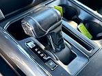 2023 Ford F-150 SuperCrew Cab 4WD Pickup for sale #MF50223P - photo 28