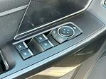 2023 Ford F-150 SuperCrew Cab 4WD Pickup for sale #MF50223P - photo 29