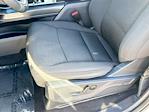 2023 Ford F-150 SuperCrew Cab 4WD Pickup for sale #MF50223P - photo 30