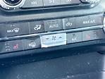 2023 Ford F-150 SuperCrew Cab 4WD Pickup for sale #MF50223P - photo 31