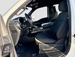 2023 Ford F-150 SuperCrew Cab 4WD Pickup for sale #MF50223P - photo 32