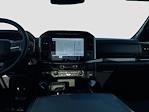 2023 Ford F-150 SuperCrew Cab 4WD Pickup for sale #MF50223P - photo 33