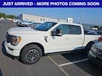 2023 Ford F-150 SuperCrew Cab 4x4 Pickup for sale #MF50223P - photo 1