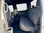2023 Ford F-150 SuperCrew Cab 4WD Pickup for sale #MF50223P - photo 35