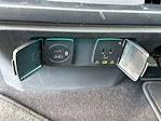 2023 Ford F-150 SuperCrew Cab 4WD Pickup for sale #MF50223P - photo 36