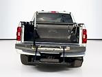 2023 Ford F-150 SuperCrew Cab 4WD Pickup for sale #MF50223P - photo 37