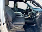 2023 Ford F-150 SuperCrew Cab 4WD Pickup for sale #MF50223P - photo 39