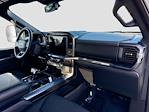 2023 Ford F-150 SuperCrew Cab 4WD Pickup for sale #MF50223P - photo 40