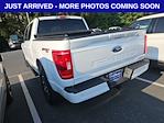 2023 Ford F-150 SuperCrew Cab 4x4 Pickup for sale #MF50223P - photo 2