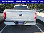 2023 Ford F-150 SuperCrew Cab 4x4 Pickup for sale #MF50223P - photo 4