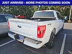 2023 Ford F-150 SuperCrew Cab 4x4 Pickup for sale #MF50223P - photo 3