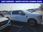 2023 Ford F-150 SuperCrew Cab 4x4 Pickup for sale #MF50223P - photo 5