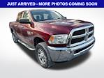 2018 Ram 2500 Crew Cab 4WD Pickup for sale #MF50223P1 - photo 1
