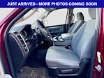 2018 Ram 2500 Crew Cab 4WD Pickup for sale #MF50223P1 - photo 13