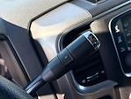 2018 Ram 2500 Crew Cab 4WD Pickup for sale #MF50223P1 - photo 18
