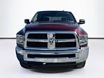 2018 Ram 2500 Crew Cab 4WD Pickup for sale #MF50223P1 - photo 3