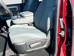2018 Ram 2500 Crew Cab 4WD Pickup for sale #MF50223P1 - photo 20
