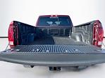 2018 Ram 2500 Crew Cab 4WD Pickup for sale #MF50223P1 - photo 26