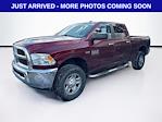 2018 Ram 2500 Crew Cab 4WD Pickup for sale #MF50223P1 - photo 4