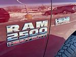 2018 Ram 2500 Crew Cab 4WD Pickup for sale #MF50223P1 - photo 34