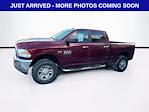 2018 Ram 2500 Crew Cab 4WD Pickup for sale #MF50223P1 - photo 5