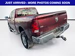 2018 Ram 2500 Crew Cab 4WD Pickup for sale #MF50223P1 - photo 6