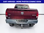 2018 Ram 2500 Crew Cab 4WD Pickup for sale #MF50223P1 - photo 7