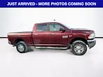 2018 Ram 2500 Crew Cab 4WD Pickup for sale #MF50223P1 - photo 8