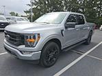 2023 Ford F-150 SuperCrew Cab 4x4 Pickup for sale #MF50224P - photo 1