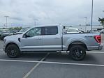 2023 Ford F-150 SuperCrew Cab 4x4 Pickup for sale #MF50224P - photo 4