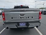 2023 Ford F-150 SuperCrew Cab 4x4 Pickup for sale #MF50224P - photo 5