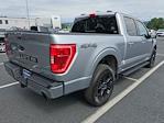 2023 Ford F-150 SuperCrew Cab 4x4 Pickup for sale #MF50224P - photo 3