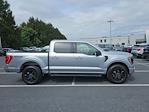 2023 Ford F-150 SuperCrew Cab 4x4 Pickup for sale #MF50224P - photo 6