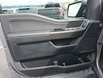2023 Ford F-150 SuperCrew Cab 4x4 Pickup for sale #MF50224P - photo 8